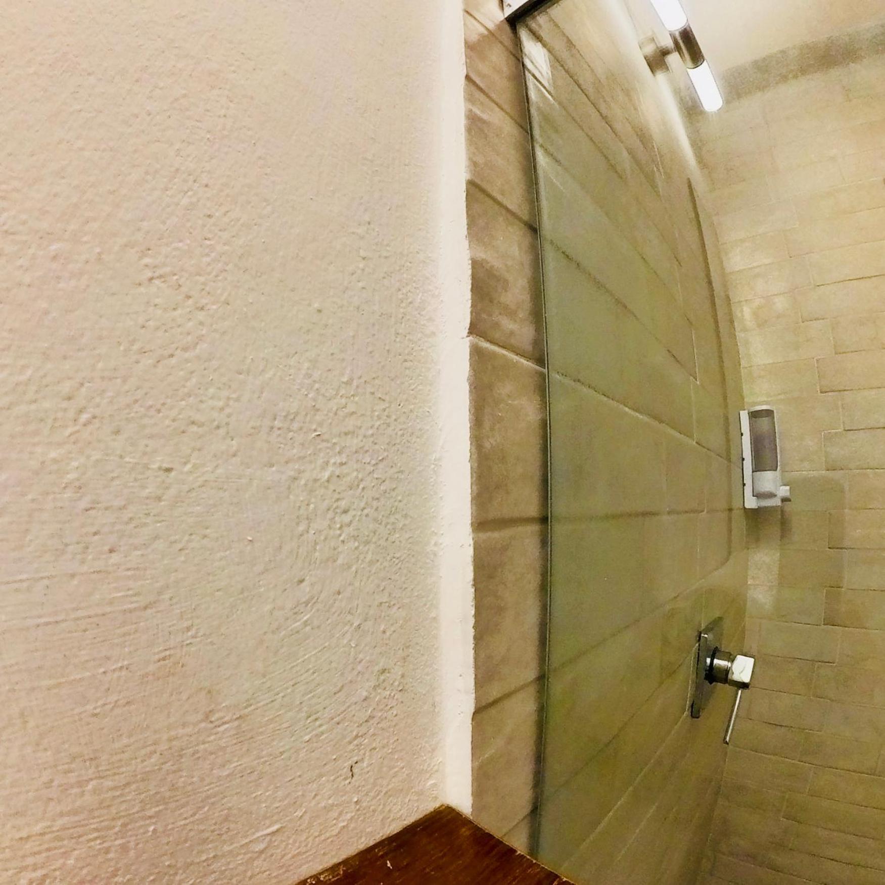 Studios With Roofpool In Vanessa 24 Playa del Carmen Phòng bức ảnh